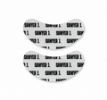 Intermission Under Eye Patch - 7 DAY SUPPLY