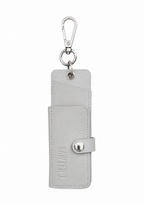 The First Cue Lippie Keychain