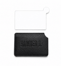 The Final Check Pocket Mirror