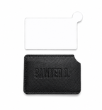 The Final Check Pocket Mirror