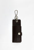 The Second Cue Lippie Keychain