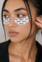 Intermission Under Eye Patches
