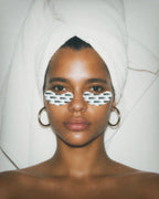 Intermission Under Eye Patches
