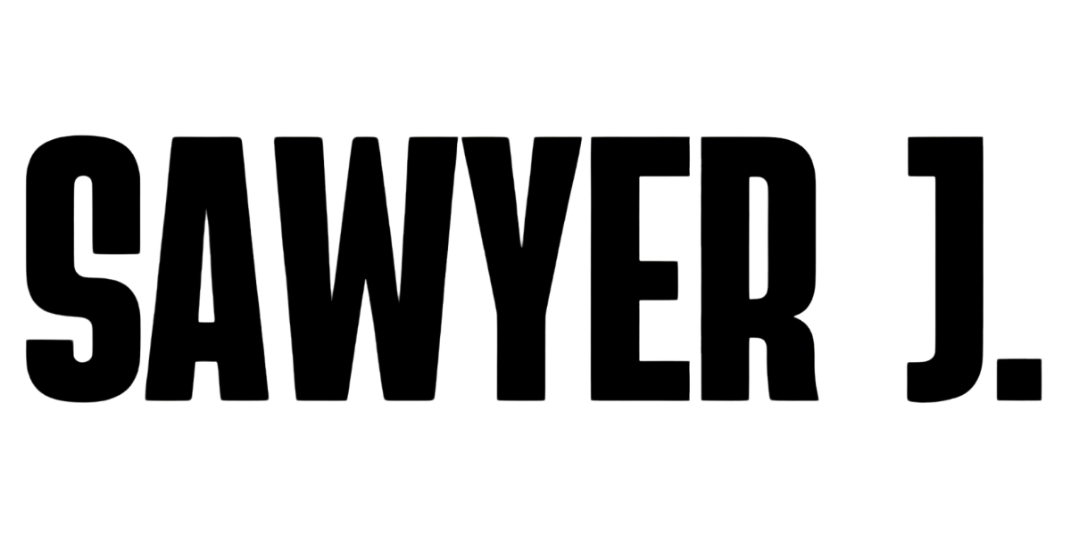 Sawyer J. Off-Duty Essentials